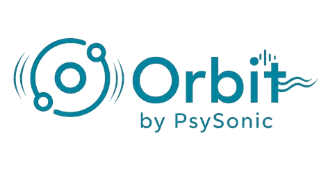 Shared listening feature banner